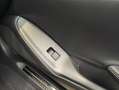 Mazda MX-5 ST SKYACTIV-G 1.5 Exclusive-Line Negro - thumbnail 20