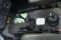 Mercedes-Benz G 240 GD 461.3 Cabrio mit LKW Zulassung #60-2 Grün - thumbnail 23