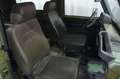 Mercedes-Benz G 240 GD 461.3 Cabrio mit LKW Zulassung #60-2 Grün - thumbnail 12