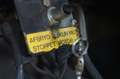 Mercedes-Benz G 240 GD 461.3 Cabrio mit LKW Zulassung #60-2 Grün - thumbnail 25