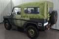 Mercedes-Benz G 240 GD 461.3 Cabrio mit LKW Zulassung #60-2 Grün - thumbnail 4