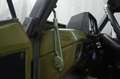Mercedes-Benz G 240 GD 461.3 Cabrio mit LKW Zulassung #60-2 Grün - thumbnail 22