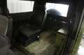 Mercedes-Benz G 240 GD 461.3 Cabrio mit LKW Zulassung #60-2 Grün - thumbnail 21