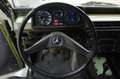 Mercedes-Benz G 240 GD 461.3 Cabrio mit LKW Zulassung #60-2 Grün - thumbnail 13