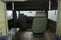 Mercedes-Benz G 240 GD 461.3 Cabrio mit LKW Zulassung #60-2 Grün - thumbnail 8