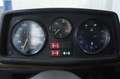 Mercedes-Benz G 240 GD 461.3 Cabrio mit LKW Zulassung #60-2 Grün - thumbnail 28
