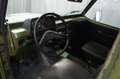 Mercedes-Benz G 240 GD 461.3 Cabrio mit LKW Zulassung #60-2 Grün - thumbnail 11