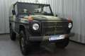 Mercedes-Benz G 240 GD 461.3 Cabrio mit LKW Zulassung #60-2 Grün - thumbnail 30