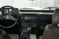 Mercedes-Benz G 240 GD 461.3 Cabrio mit LKW Zulassung #60-2 Grün - thumbnail 19