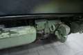 Mercedes-Benz G 240 GD 461.3 Cabrio mit LKW Zulassung #60-2 Grün - thumbnail 14