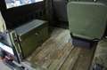 Mercedes-Benz G 240 GD 461.3 Cabrio mit LKW Zulassung #60-2 Grün - thumbnail 18