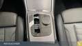 BMW 330 i A xDrive Lim M-Sport AHK LCPro ACC 360° HUD Grau - thumbnail 11