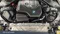 BMW 330 i A xDrive Lim M-Sport AHK LCPro ACC 360° HUD Grau - thumbnail 7