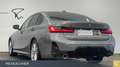 BMW 330 i A xDrive Lim M-Sport AHK LCPro ACC 360° HUD Grau - thumbnail 2