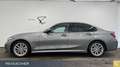 BMW 330 i A xDrive Lim M-Sport AHK LCPro ACC 360° HUD Grau - thumbnail 6