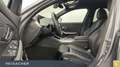BMW 330 i A xDrive Lim M-Sport AHK LCPro ACC 360° HUD Grau - thumbnail 4