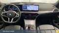 BMW 330 i A xDrive Lim M-Sport AHK LCPro ACC 360° HUD Grau - thumbnail 6