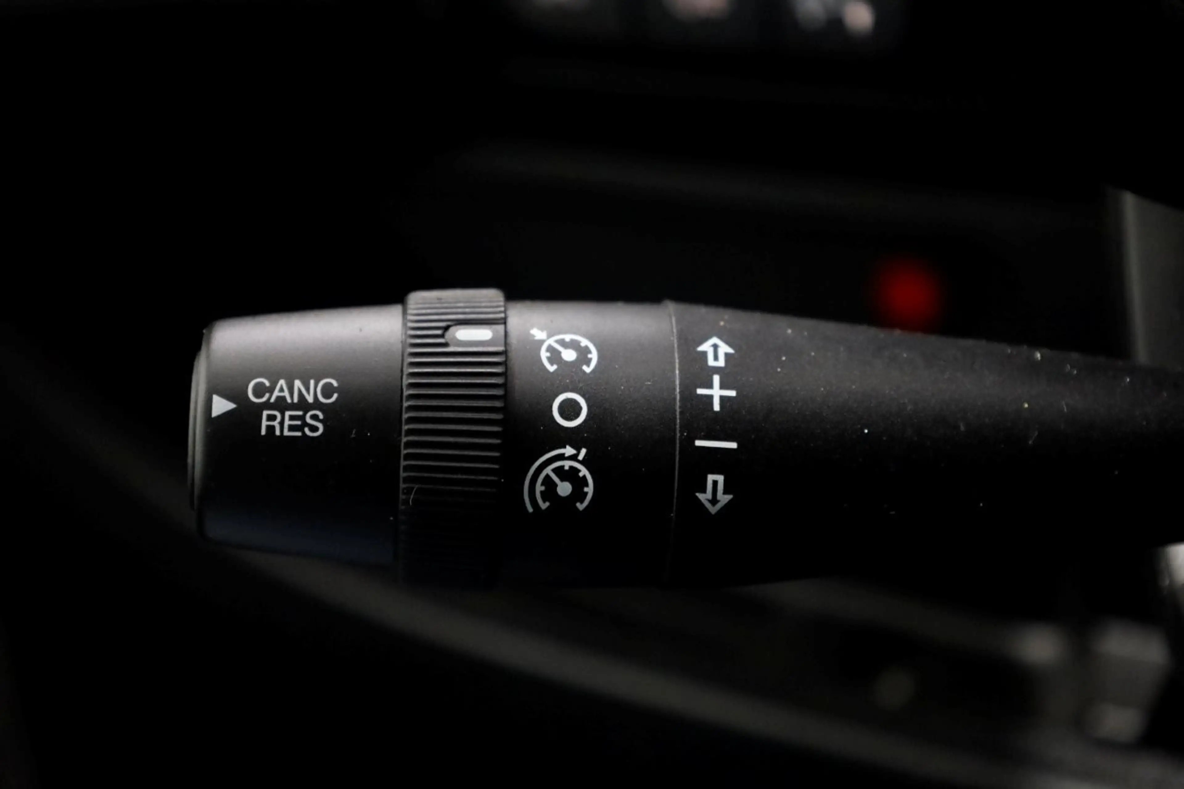 Peugeot Boxer 2.2 BlueHDi 120pk L2H2 Airco/Navi/Inrichting 07-20 — photo 15