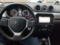 Suzuki Vitara 1.0 BOOSTERJET Comfort Grau - thumbnail 5
