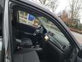Suzuki Vitara 1.0 BOOSTERJET Comfort Grau - thumbnail 4