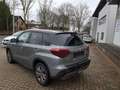 Suzuki Vitara 1.0 BOOSTERJET Comfort Grau - thumbnail 2