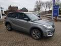 Suzuki Vitara 1.0 BOOSTERJET Comfort Grau - thumbnail 3