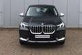 BMW iX1 xDrive30 High Executive xLine / Adaptieve LED / He Zwart - thumbnail 5