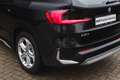 BMW iX1 xDrive30 High Executive xLine / Adaptieve LED / He Zwart - thumbnail 27