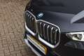 BMW iX1 xDrive30 High Executive xLine / Adaptieve LED / He Zwart - thumbnail 23