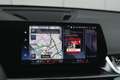BMW iX1 xDrive30 High Executive xLine / Adaptieve LED / He Zwart - thumbnail 17