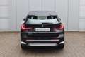 BMW iX1 xDrive30 High Executive xLine / Adaptieve LED / He Zwart - thumbnail 6