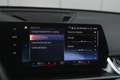 BMW iX1 xDrive30 High Executive xLine / Adaptieve LED / He Zwart - thumbnail 22