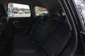 BMW iX1 xDrive30 High Executive xLine / Adaptieve LED / He Zwart - thumbnail 11