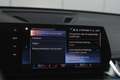 BMW iX1 xDrive30 High Executive xLine / Adaptieve LED / He Zwart - thumbnail 15