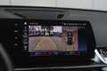 BMW iX1 xDrive30 High Executive xLine / Adaptieve LED / He Zwart - thumbnail 16