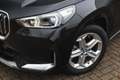 BMW iX1 xDrive30 High Executive xLine / Adaptieve LED / He Zwart - thumbnail 25