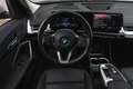 BMW iX1 xDrive30 High Executive xLine / Adaptieve LED / He Zwart - thumbnail 3