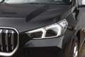 BMW iX1 xDrive30 High Executive xLine / Adaptieve LED / He Zwart - thumbnail 24