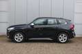 BMW iX1 xDrive30 High Executive xLine / Adaptieve LED / He Zwart - thumbnail 7