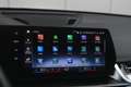 BMW iX1 xDrive30 High Executive xLine / Adaptieve LED / He Zwart - thumbnail 21