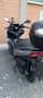 Kymco X-Town colore grey - thumbnail 3