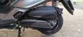 Kymco X-Town colore grey - thumbnail 4