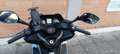 Kymco X-Town colore grey - thumbnail 1