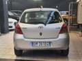 Toyota Yaris 1.0 5p. Sol Grigio - thumbnail 5