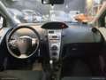 Toyota Yaris 1.0 5p. Sol Grigio - thumbnail 10