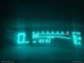 Toyota Yaris 1.0 5p. Sol Grigio - thumbnail 13
