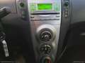 Toyota Yaris 1.0 5p. Sol Grigio - thumbnail 12