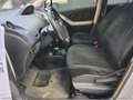 Toyota Yaris 1.0 5p. Sol Grigio - thumbnail 6