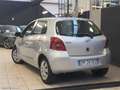 Toyota Yaris 1.0 5p. Sol Grigio - thumbnail 4
