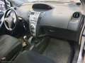 Toyota Yaris 1.0 5p. Sol Grigio - thumbnail 9